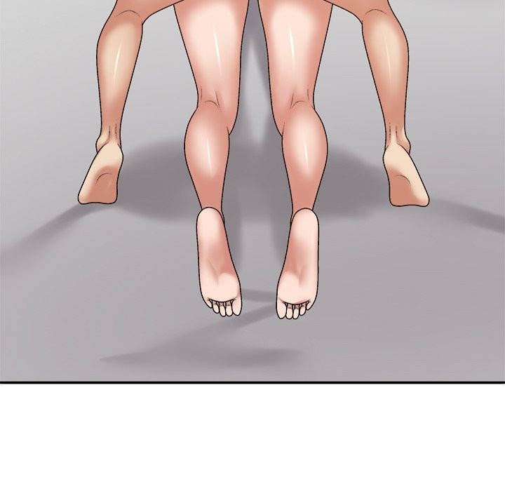 Spirit Possession - Chapter 50 87 Spirit Possession - Chapter 50 87