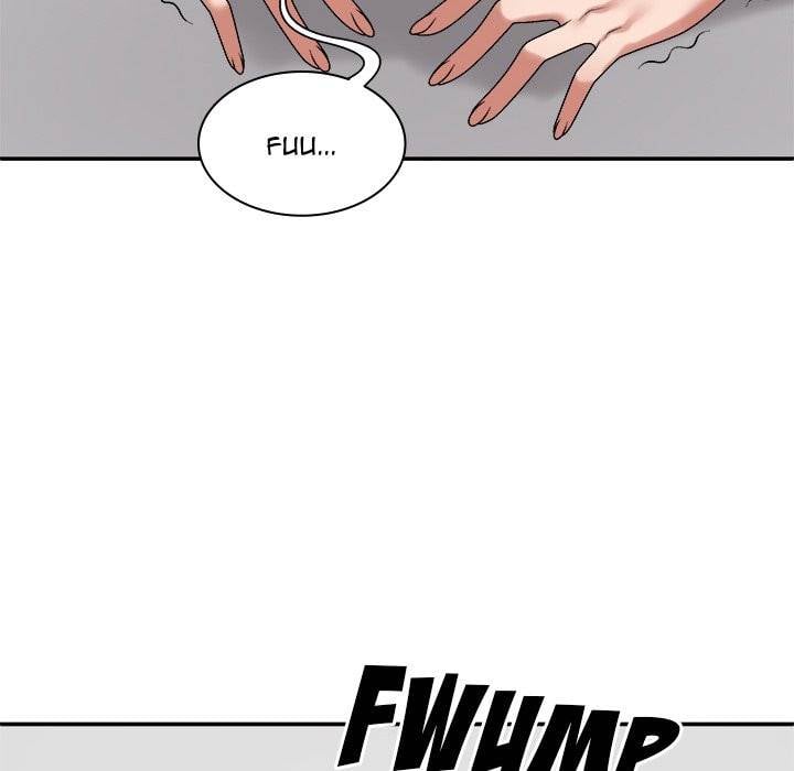 Spirit Possession - Chapter 50 27 Spirit Possession - Chapter 50 27