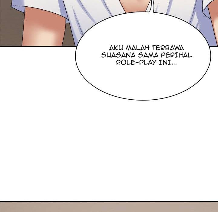 Spirit Possession - Chapter 50 36 Spirit Possession - Chapter 50 36