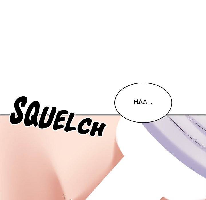 Spirit Possession - Chapter 50 108 Spirit Possession - Chapter 50 108