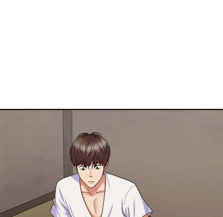 Spirit Possession - Chapter 50 83 Spirit Possession - Chapter 50 83