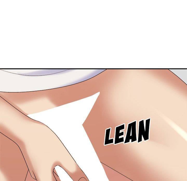 Spirit Possession - Chapter 50 90 Spirit Possession - Chapter 50 90