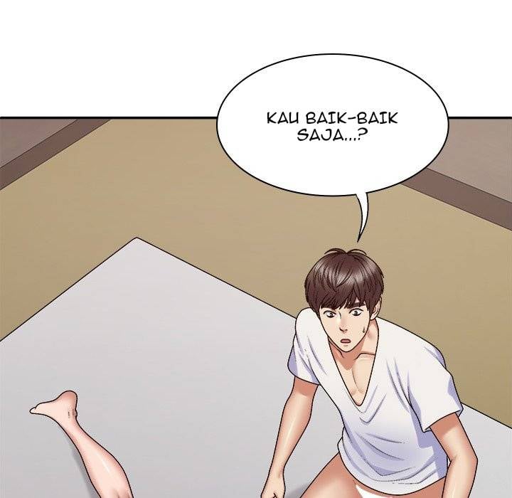 Spirit Possession - Chapter 50 32 Spirit Possession - Chapter 50 32