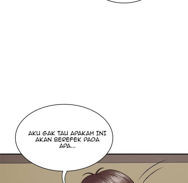 Spirit Possession - Chapter 50 47 Spirit Possession - Chapter 50 47