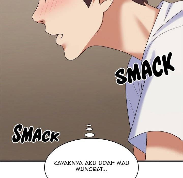 Spirit Possession - Chapter 50 122 Spirit Possession - Chapter 50 122