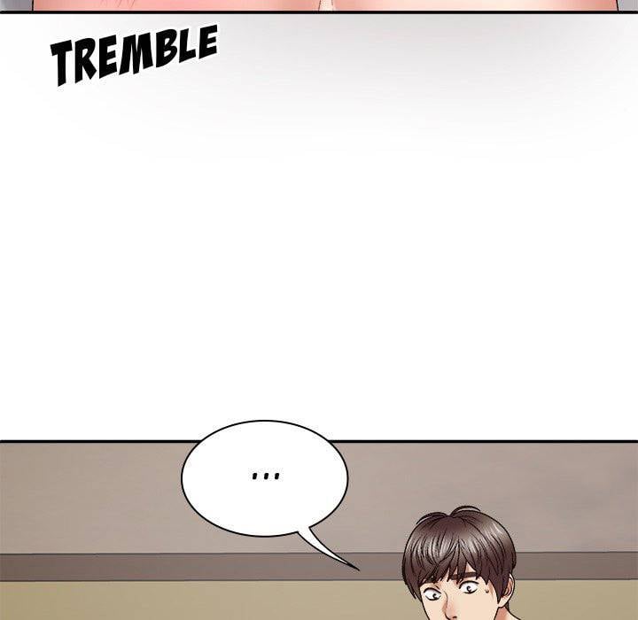 Spirit Possession - Chapter 50 45 Spirit Possession - Chapter 50 45