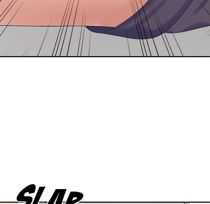 Spirit Possession - Chapter 50 140 Spirit Possession - Chapter 50 140