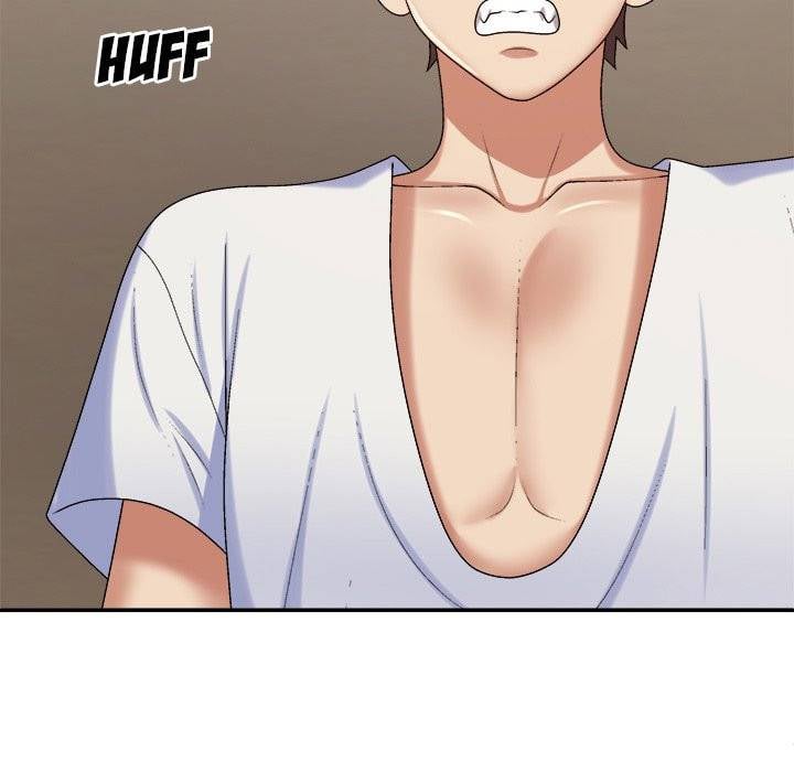 Spirit Possession - Chapter 50 24 Spirit Possession - Chapter 50 24