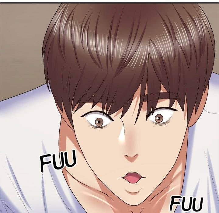 Spirit Possession - Chapter 50 52 Spirit Possession - Chapter 50 52