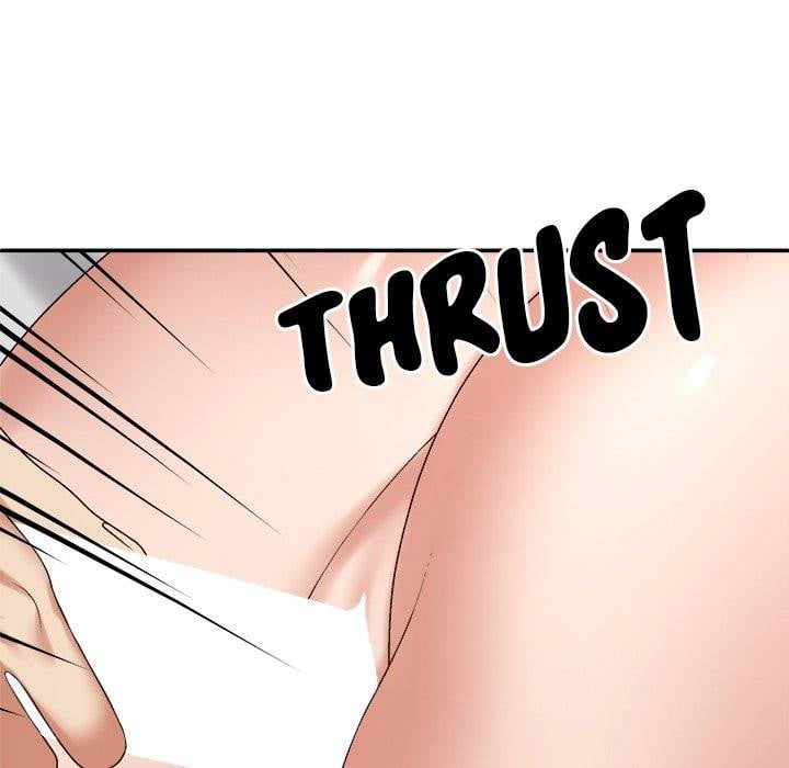 Spirit Possession - Chapter 50 102 Spirit Possession - Chapter 50 102