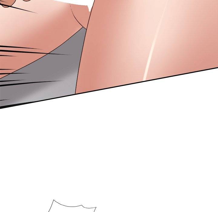 Spirit Possession - Chapter 50 103 Spirit Possession - Chapter 50 103