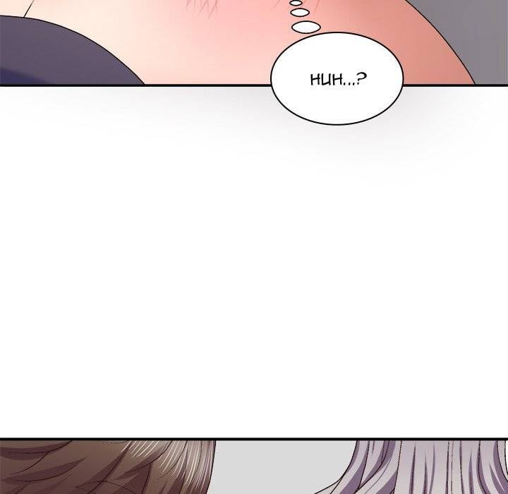 Spirit Possession - Chapter 50 69 Spirit Possession - Chapter 50 69