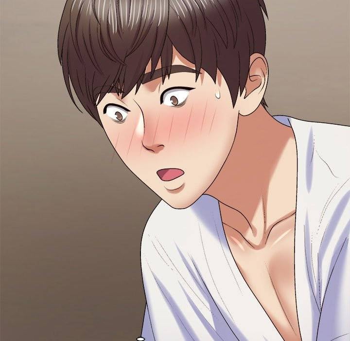 Spirit Possession - Chapter 50 77 Spirit Possession - Chapter 50 77