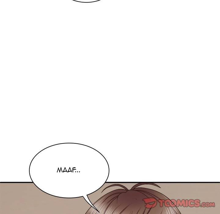 Spirit Possession - Chapter 50 34 Spirit Possession - Chapter 50 34