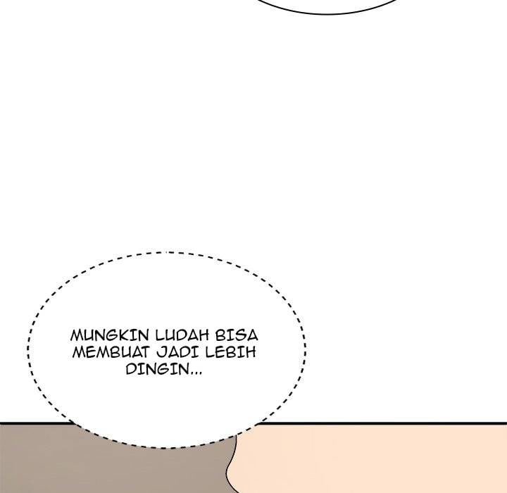 Spirit Possession - Chapter 50 56 Spirit Possession - Chapter 50 56