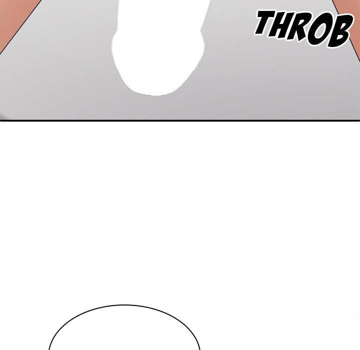 Spirit Possession - Chapter 50 80 Spirit Possession - Chapter 50 80