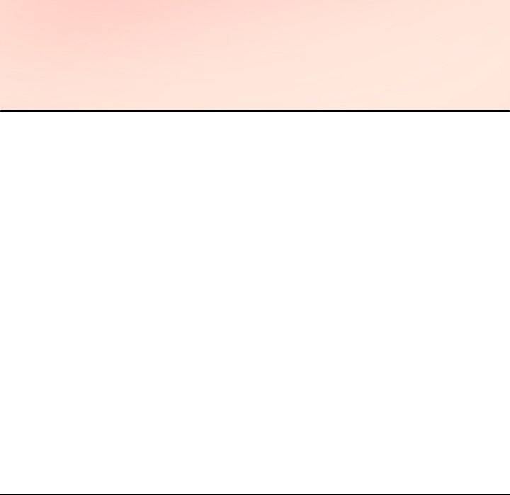 Spirit Possession - Chapter 50 62 Spirit Possession - Chapter 50 62