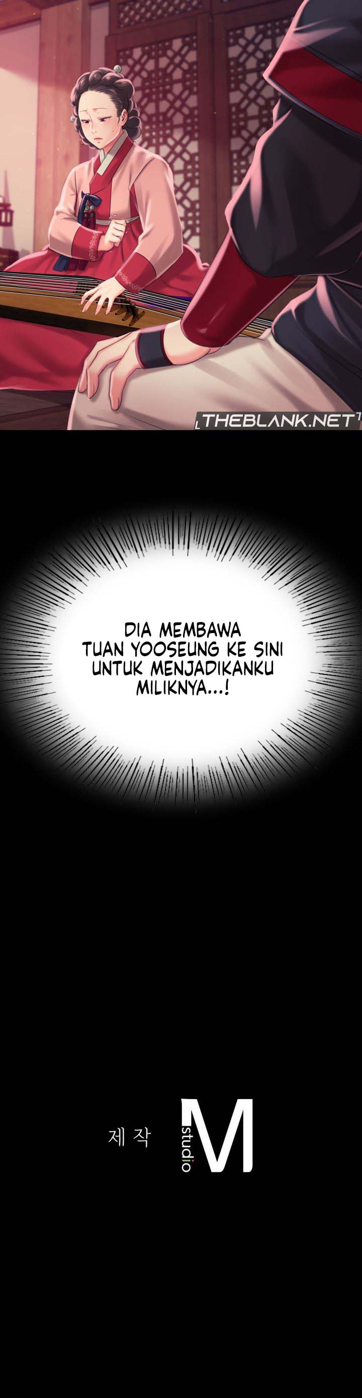 Madam - Chapter 96 19