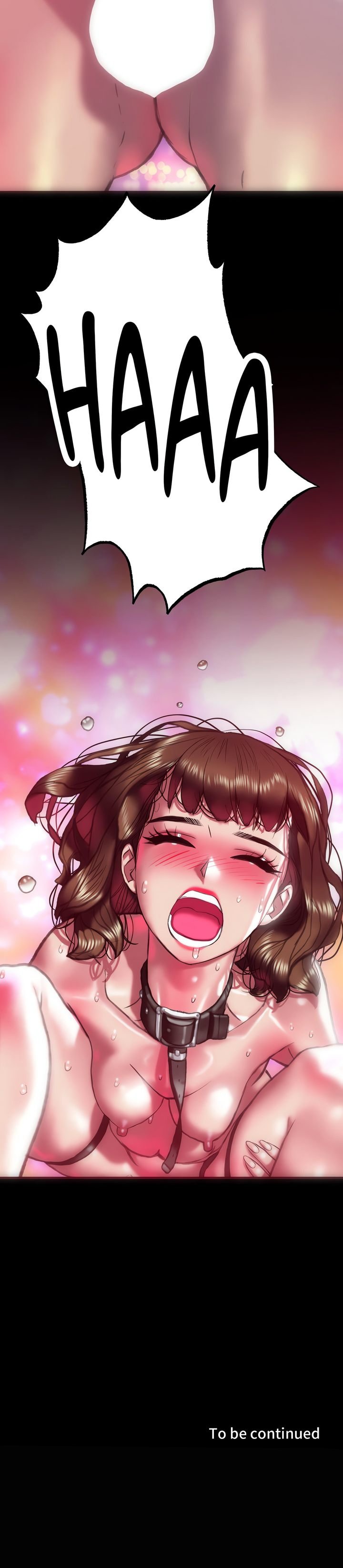 Trophy Wives - Chapter 57 7 Trophy Wives - Chapter 57 7