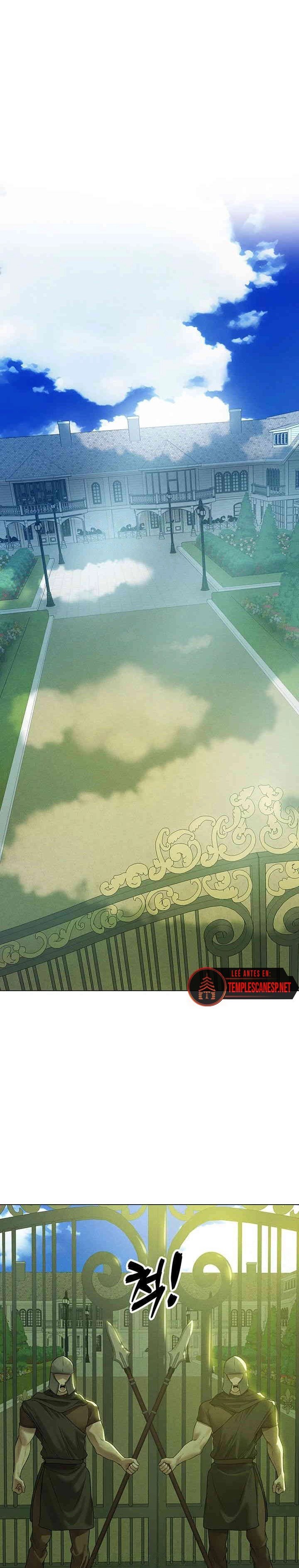 MILF Hunting In Another World - Chapter 58 9