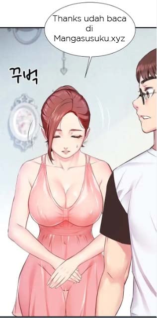 MILF Hunting In Another World - Chapter 58 29