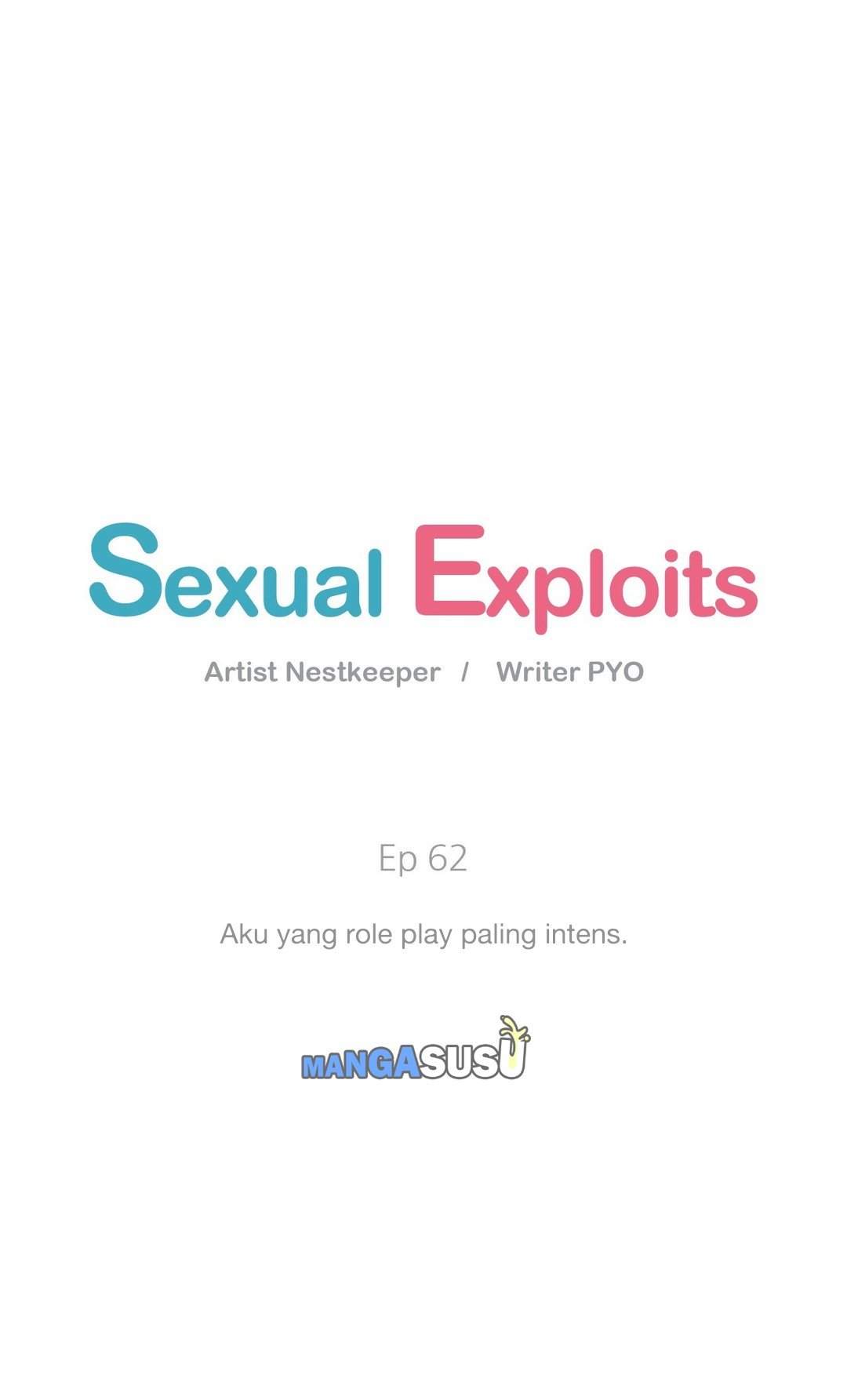 I Did This - Chapter 58 4