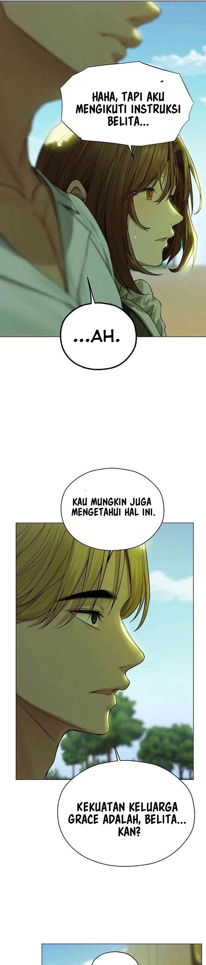 MILF Hunting In Another World - Chapter 58 11