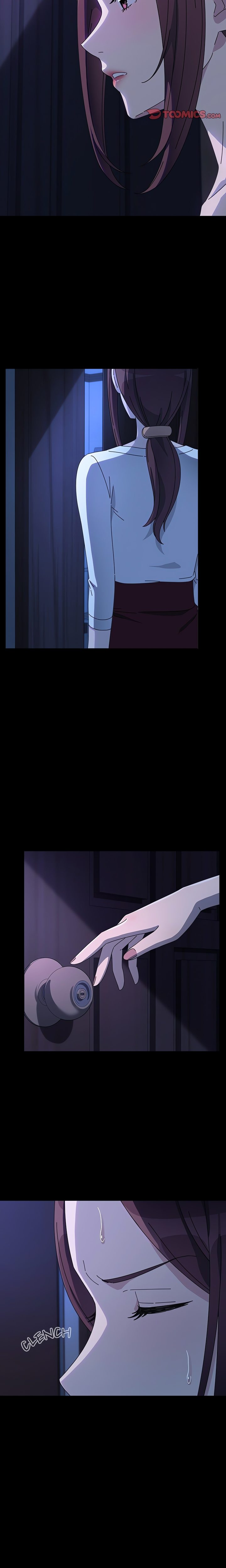 Man of The House - Chapter 58 18