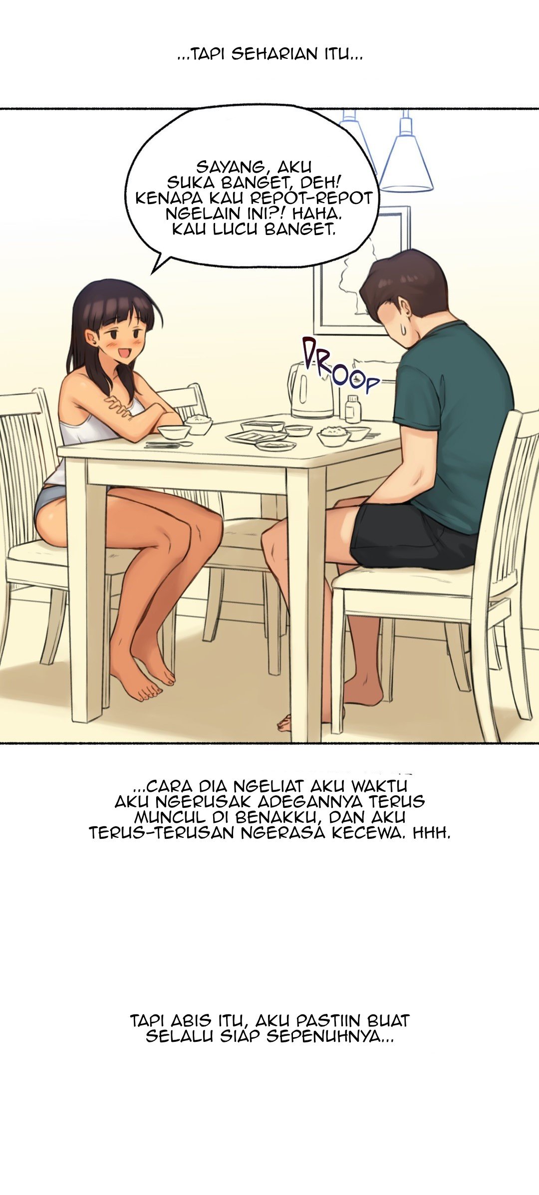 I Did This - Chapter 58 31