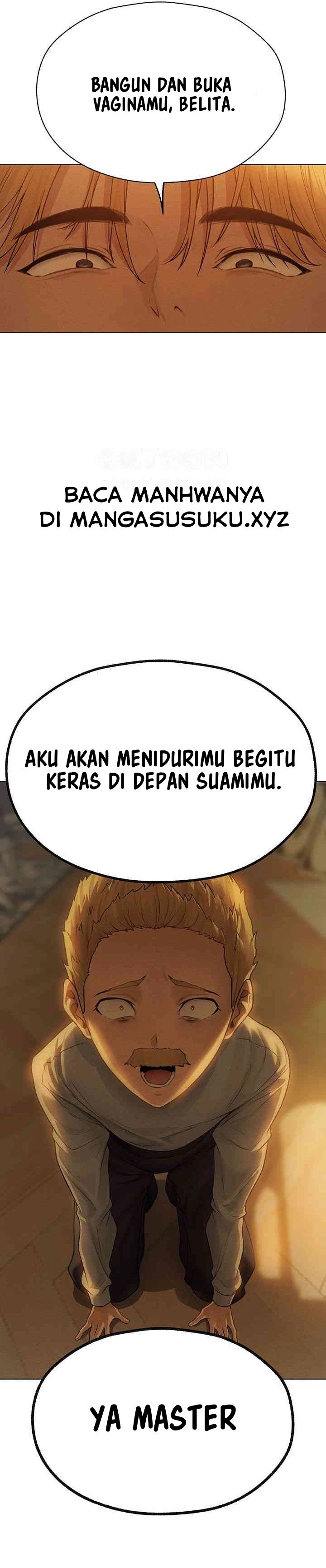 MILF Hunting In Another World - Chapter 58 27