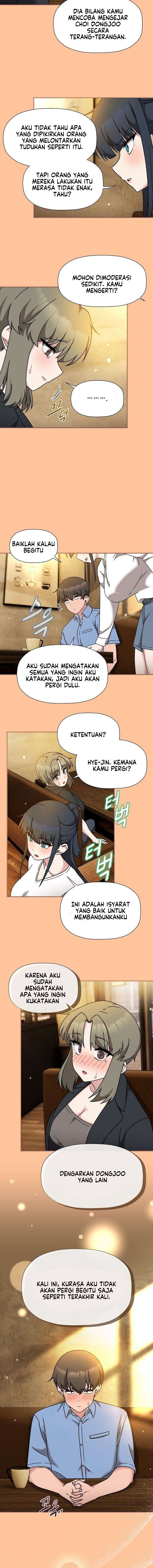 Recruiting - Chapter 58 13