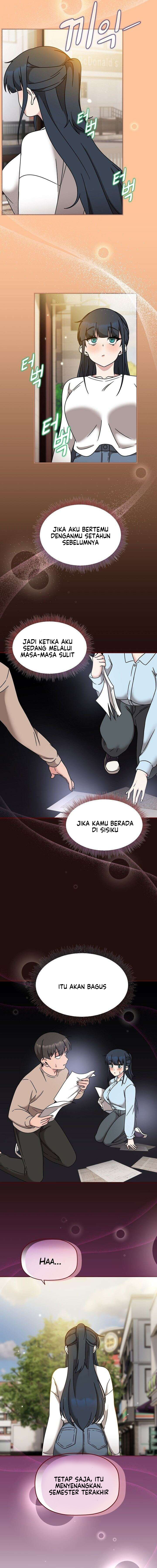 Recruiting - Chapter 58 14