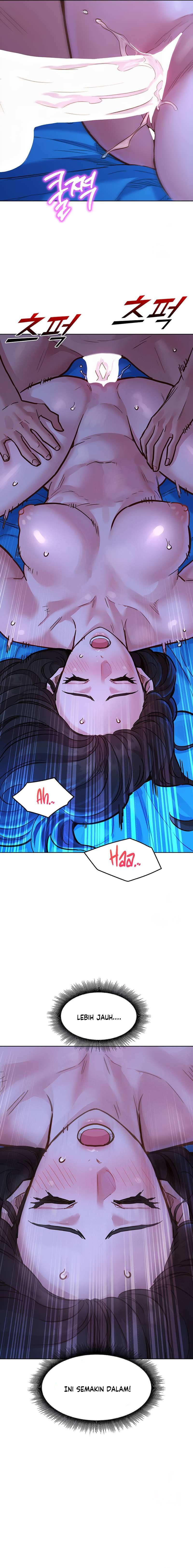 Let’s Hang Out from Today - Chapter 56 8 Let’s Hang Out from Today - Chapter 56 8