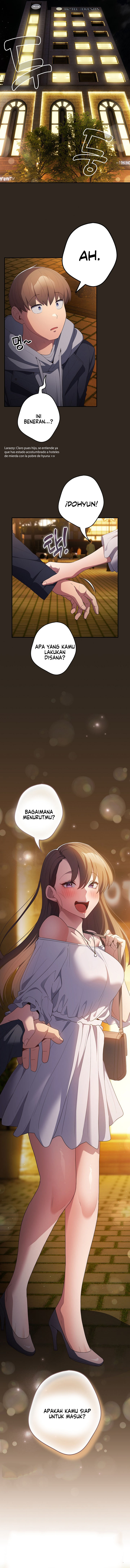 That&#8217;s not how it&#8217;s done - Chapter 56 12
