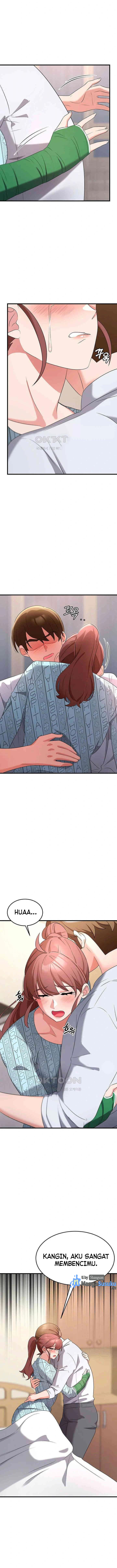 Sextertainment - Chapter 56 2 Sextertainment - Chapter 56 2