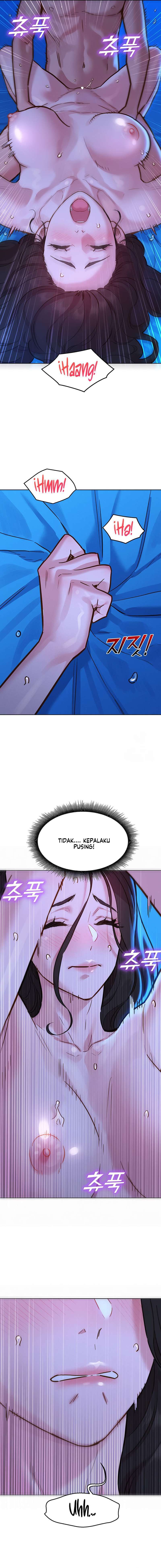 Let’s Hang Out from Today - Chapter 56 10 Let’s Hang Out from Today - Chapter 56 10