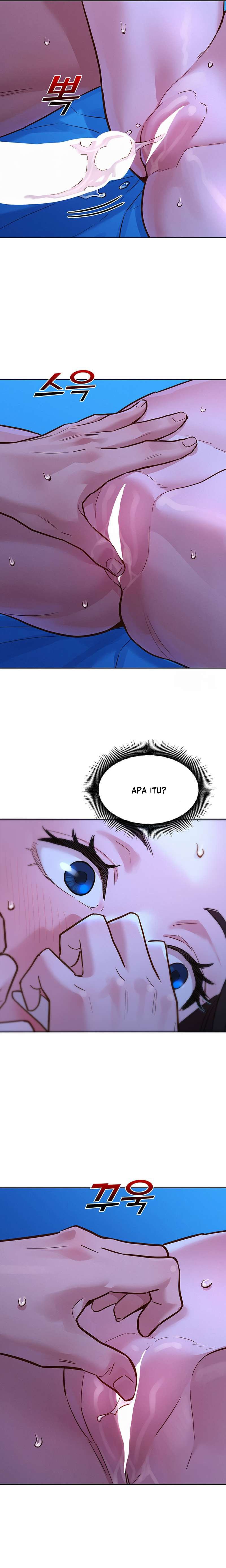 Let’s Hang Out from Today - Chapter 56 12 Let’s Hang Out from Today - Chapter 56 12