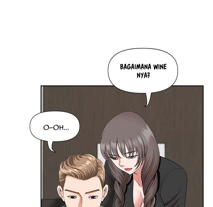 My Twin Husband - Chapter 23 42 My Twin Husband - Chapter 23 42