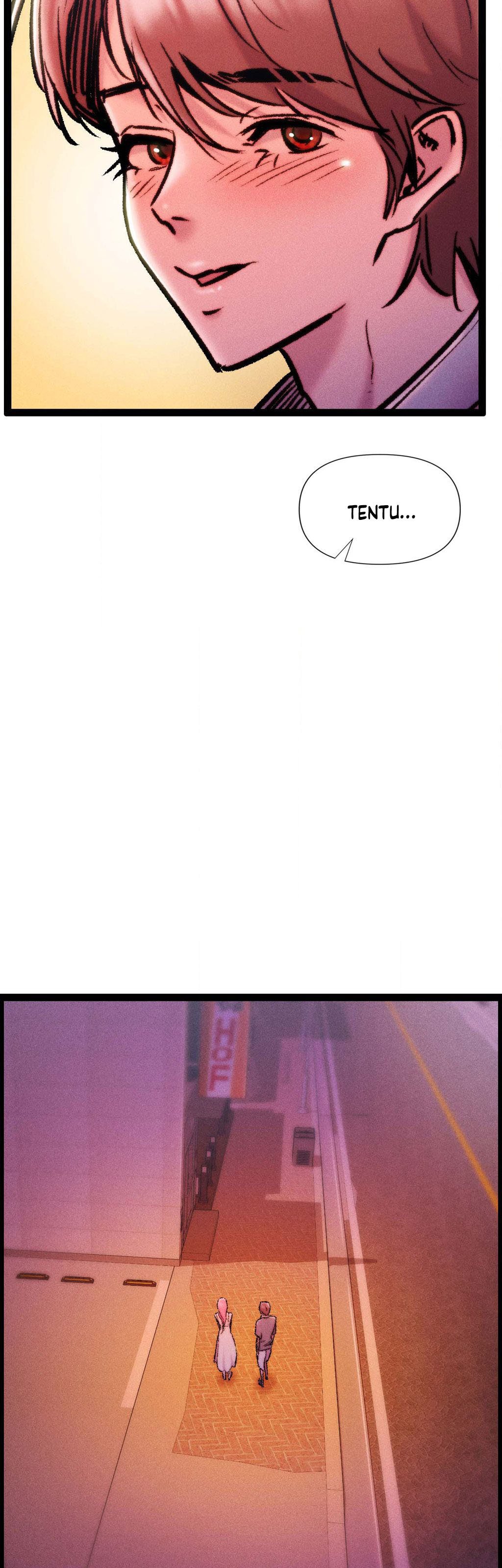 Harem Boy - Chapter 23 26