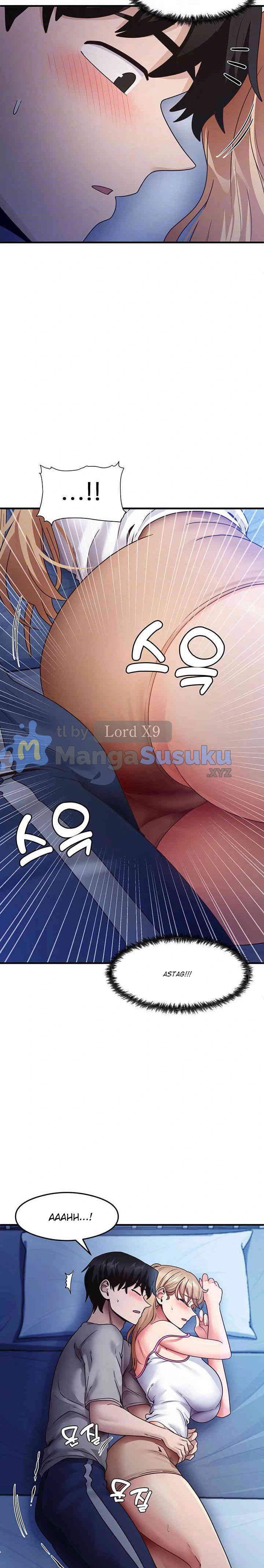 My Study Method - Chapter 23 9 My Study Method - Chapter 23 9