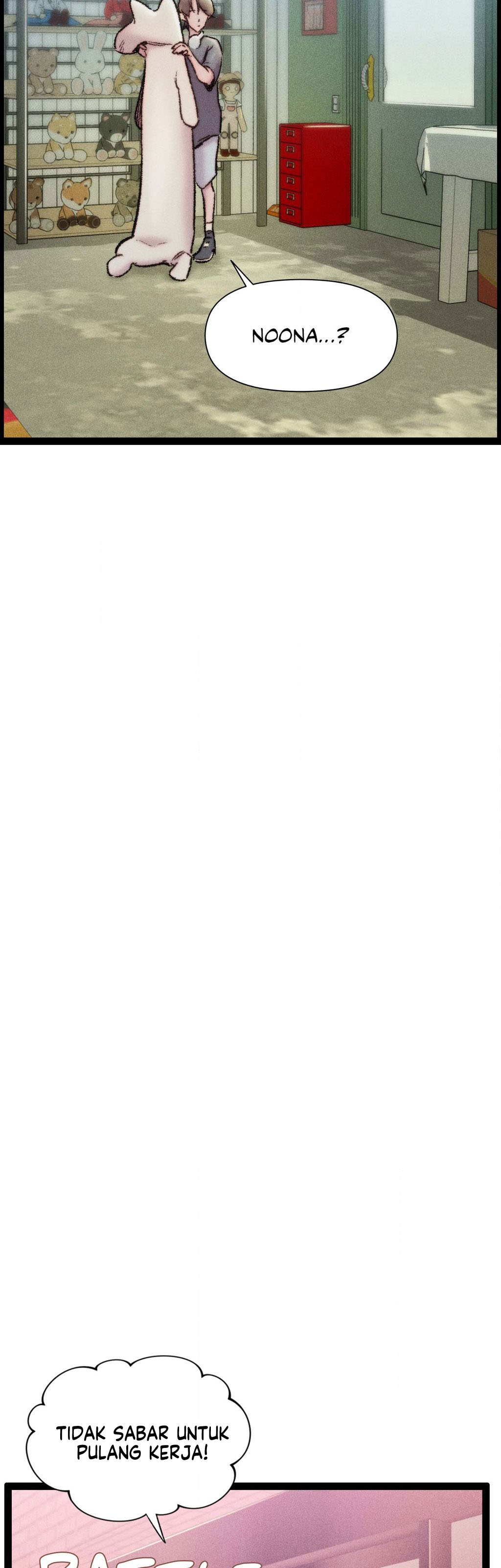 Harem Boy - Chapter 23 34