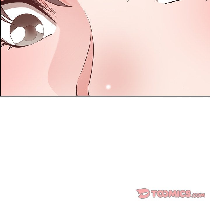 My Twin Husband - Chapter 23 112 My Twin Husband - Chapter 23 112