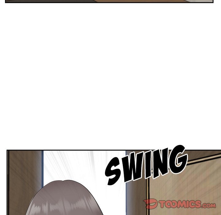 My Twin Husband - Chapter 23 23 My Twin Husband - Chapter 23 23