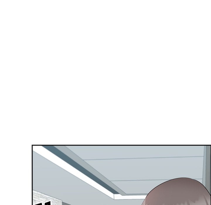 My Twin Husband - Chapter 23 30 My Twin Husband - Chapter 23 30