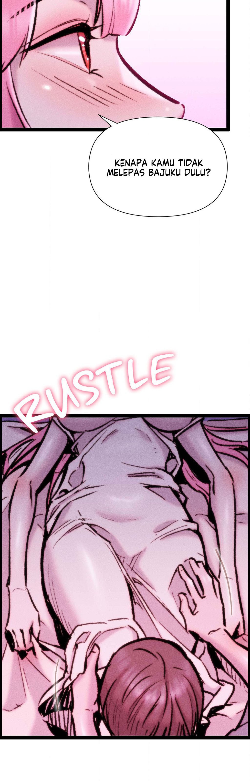 Harem Boy - Chapter 23 53