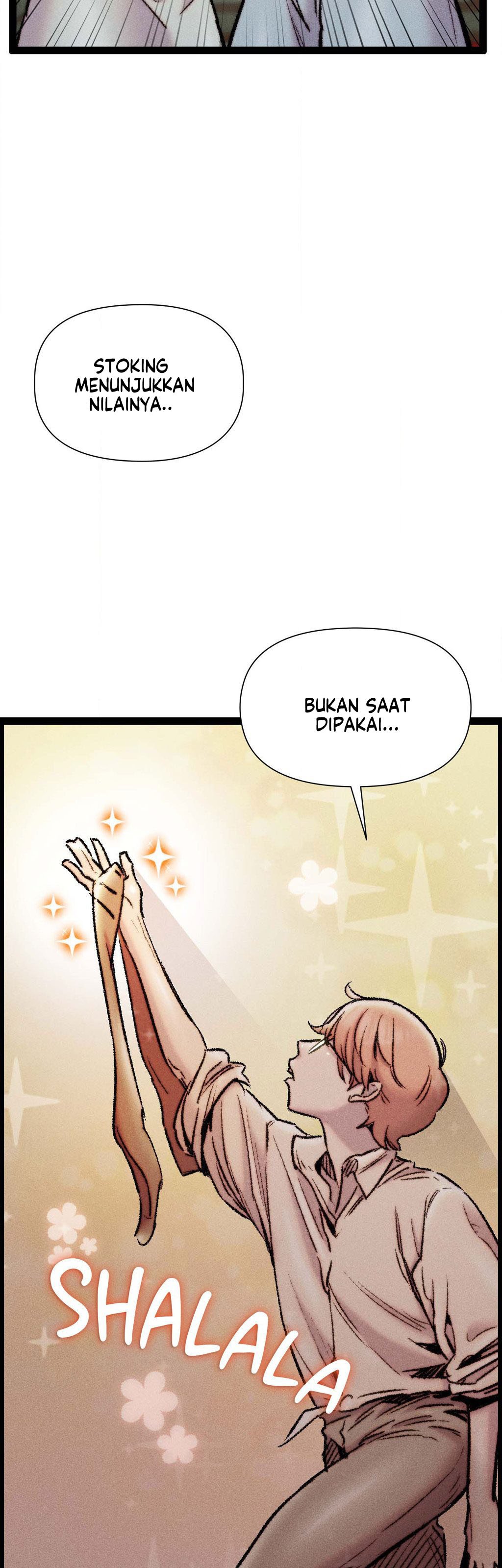 Harem Boy - Chapter 23 15