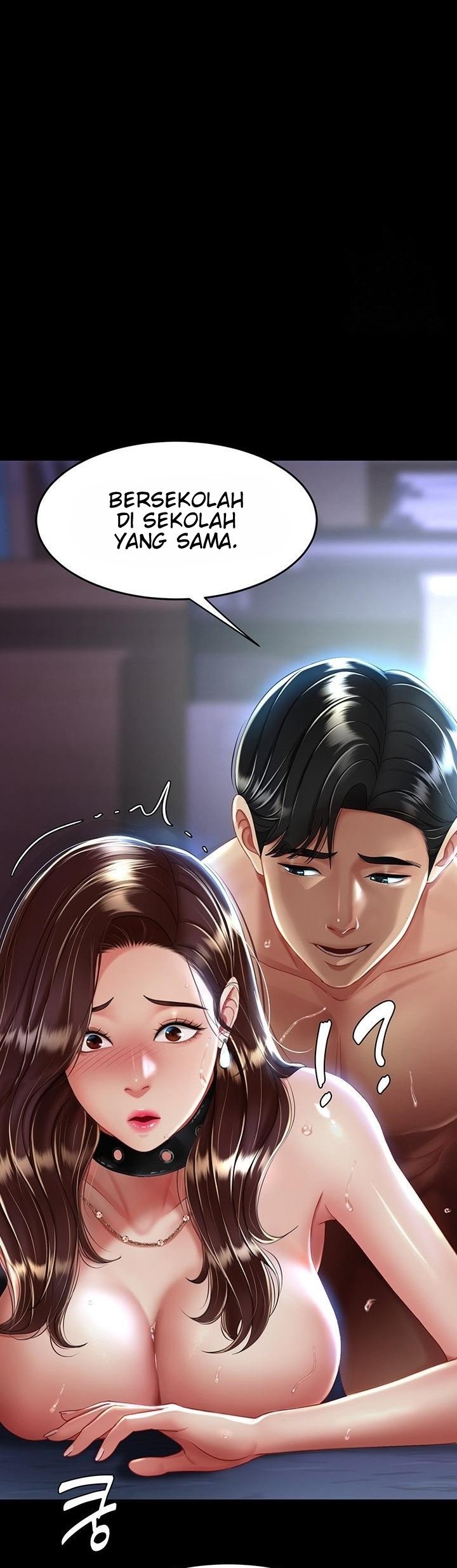 Go ahead Mom - Chapter 23 60