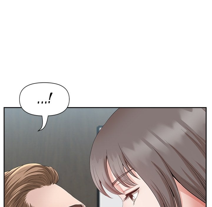 My Twin Husband - Chapter 23 64 My Twin Husband - Chapter 23 64