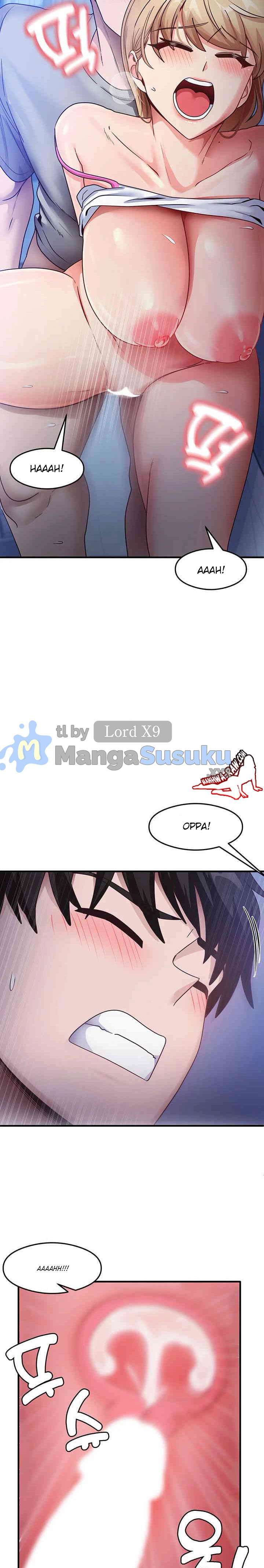 My Study Method - Chapter 23 23 My Study Method - Chapter 23 23