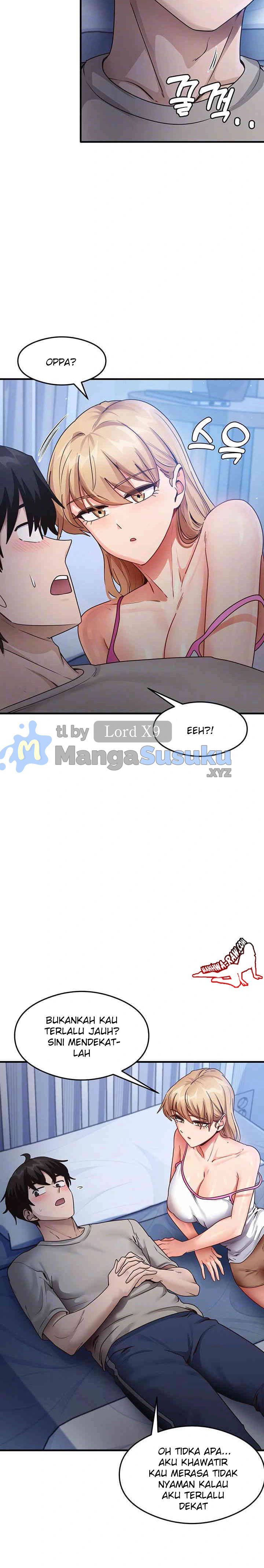 My Study Method - Chapter 23 6 My Study Method - Chapter 23 6